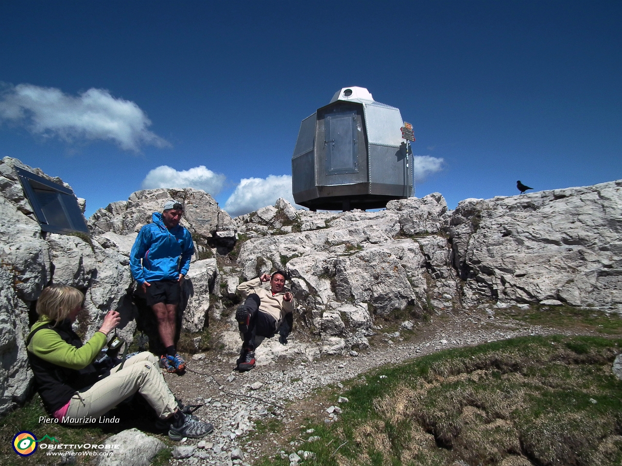 63 in relax si parla di...montagna !.JPG